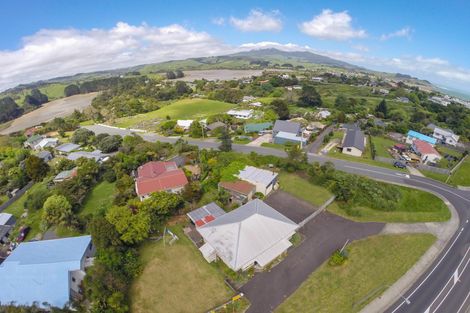 Photo of property in 7a Main Road, Raglan, 3225