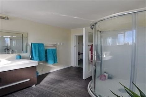 Photo of property in 36 Wigan Street, Gore, 9710