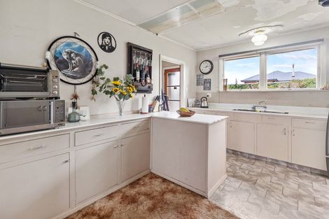 Photo of property in 28b Wilson Street, Seaview, Timaru, 7910