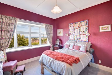 Photo of property in 71 Moana Crescent, Musselburgh, Dunedin, 9013