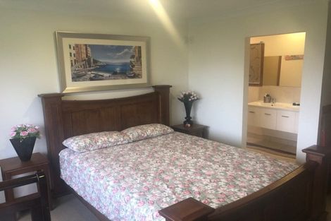 Photo of property in 70 Kirton Drive, Riverstone Terraces, Upper Hutt, 5018