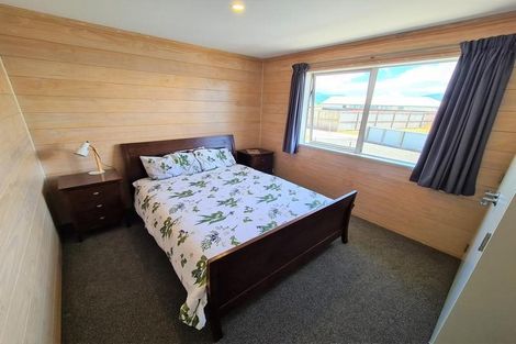 Photo of property in 173 Harbour Drive, Matarangi, Whitianga, 3592