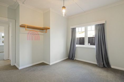 Photo of property in 11 Winter Street, Fairfield, Hamilton, 3214