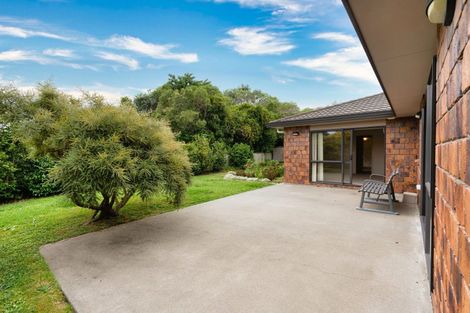 Photo of property in 18 Ludlam Way, Otaki, 5512