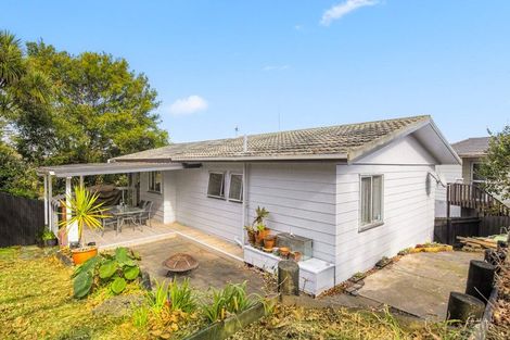 Photo of property in 34 Alidade Place, Massey, Auckland, 0614