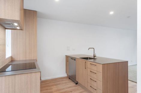 Photo of property in 4/7 Grove Road, Addington, Christchurch, 8024