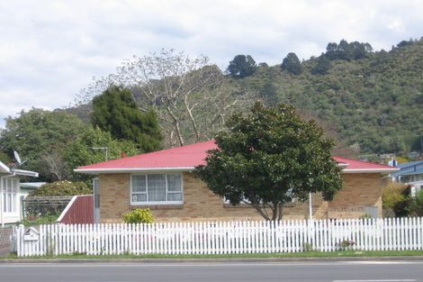 Photo of property in 106 Fairy Springs Road, Fairy Springs, Rotorua, 3015