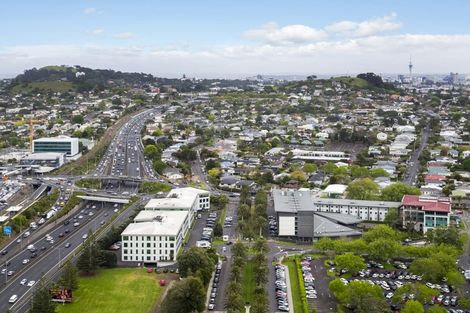 Photo of property in 93 Ascot Avenue, North New Brighton, Christchurch, 8083