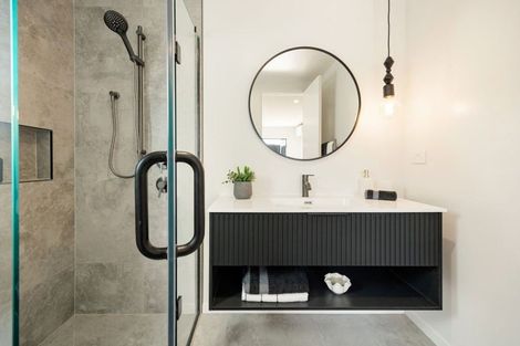 Photo of property in 37 Taahunui Rise, Peacocke, Hamilton, 3206