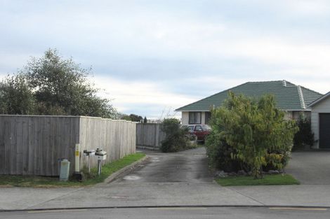 Photo of property in 6 Westridge Court, Paraparaumu, 5032