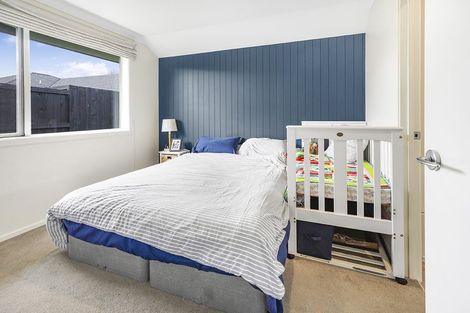 Photo of property in 6 Harp Street, Morrinsville, 3300