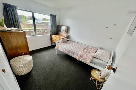 Photo of property in 220b Otahu Road, Whangamata, 3620