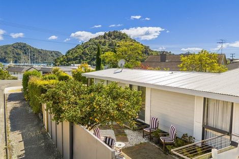 Photo of property in 2b Seaview Crescent, Picton, 7220