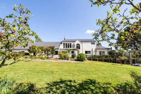Photo of property in 130 Margaret Avenue, Havelock North, 4130