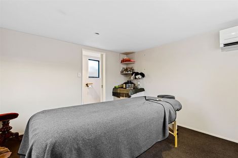 Photo of property in 6 Mcbratneys Road, Dallington, Christchurch, 8061