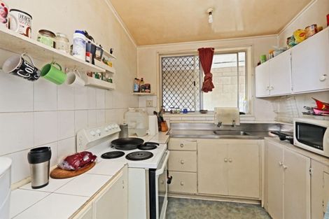 Photo of property in 3/209 Mcleod Street, Camberley, Hastings, 4120