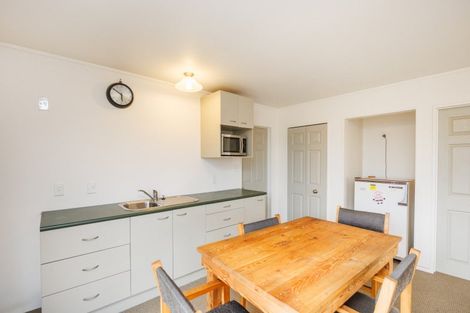 Photo of property in 14 Douglas Square, Rongotea, 4476