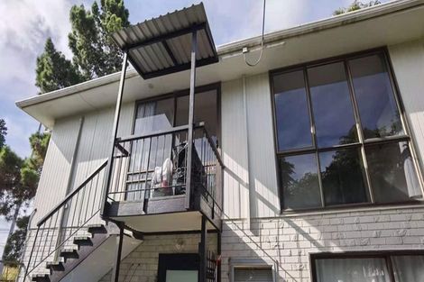 Photo of property in 29a Brentwood Avenue, Mount Eden, Auckland, 1024