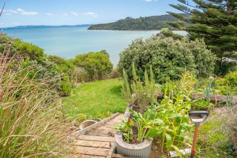 Photo of property in 56 Peninsula Parade, Hihi, Mangonui, 0494