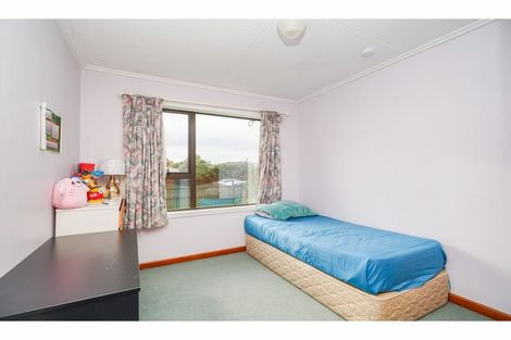 Photo of property in 19 Thurso Street, Waverley, Invercargill, 9810