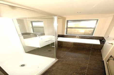 Photo of property in 10 Bouler Court, Halswell, Christchurch, 8025