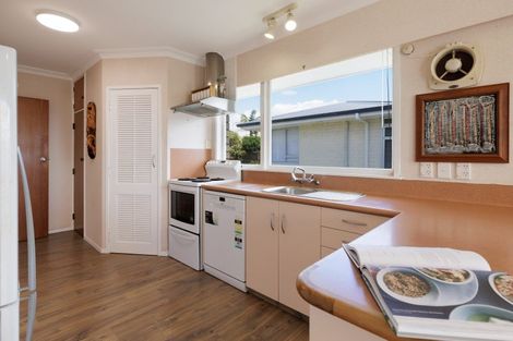 Photo of property in 40 Eaton Crescent, Matua, Tauranga, 3110