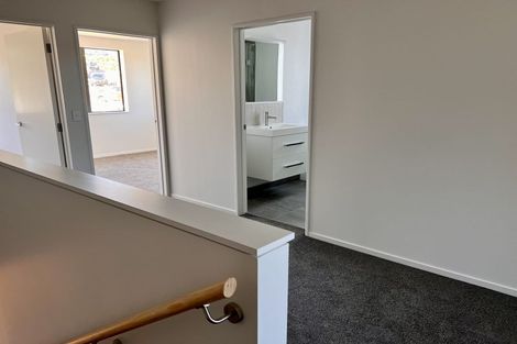 Photo of property in 14 Bee Lane, Whitby, Porirua, 5024