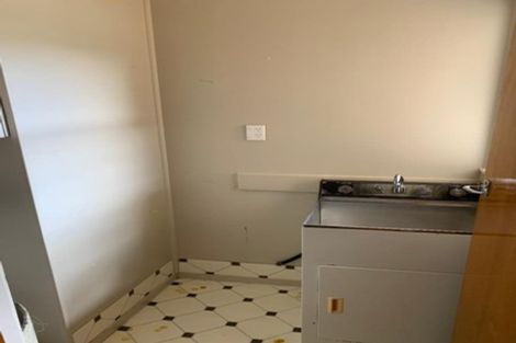 Photo of property in 9a Lynwood Place, Brookfield, Tauranga, 3110