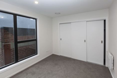 Photo of property in Latimer Central, 201/272 Barbadoes Street, Christchurch Central, Christchurch, 8011