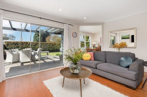 Photo of property in 32a Links Avenue, Mount Maunganui, 3116