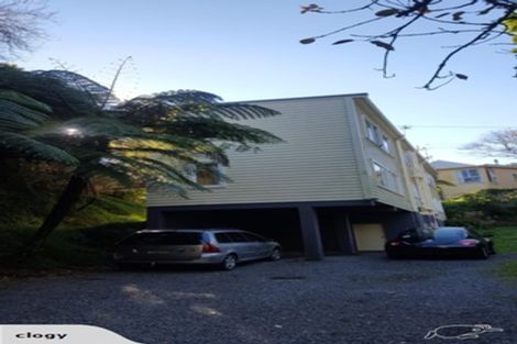 Photo of property in 1/9 Ngaio Gorge Road, Ngaio, Wellington, 6035