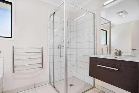 Photo of property in 31 Gum Spear Road, Takanini, 2112