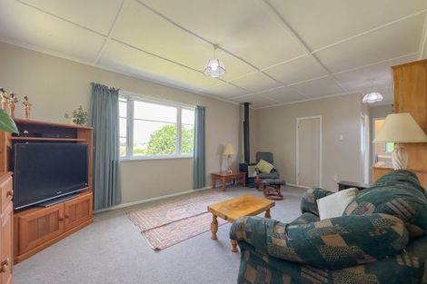 Photo of property in 26 Cadman Road, Tirohia, Paeroa, 3673