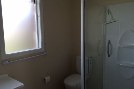 Photo of property in 12 Vincent Street, Matamata, 3400