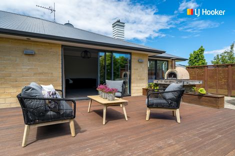 Photo of property in 14 Irwin Logan Drive, Mosgiel, 9024