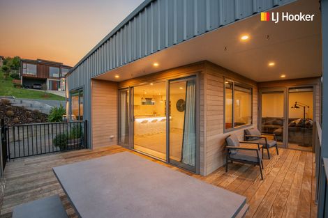 Photo of property in 9 Pinfold Place, Mosgiel, 9024