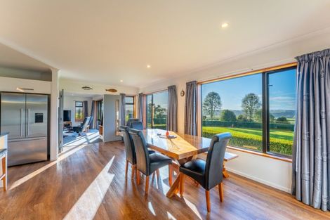 Photo of property in 16 Campbell Forrest Road, Otaio, Timaru, 7971