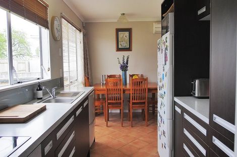 Photo of property in 11a Mcgregor Street, Milson, Palmerston North, 4414