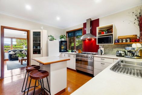 Photo of property in 1010 Totara Street, Mahora, Hastings, 4120