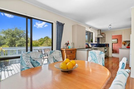 Photo of property in 62 Pegasus Drive, Sunnybrook, Rotorua, 3015