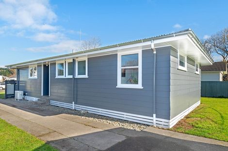 Photo of property in 9 Donna Street, Outer Kaiti, Gisborne, 4010