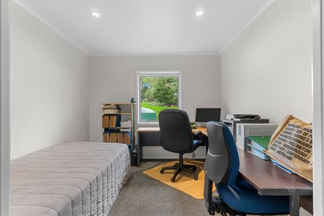 Photo of property in 395 Tangihua Road, Maungakaramea, Whangarei, 0178