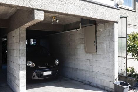 Photo of property in 3/121a Papanui Road, Merivale, Christchurch, 8014