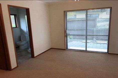 Photo of property in 11a Montgomery Terrace, Hokowhitu, Palmerston North, 4410