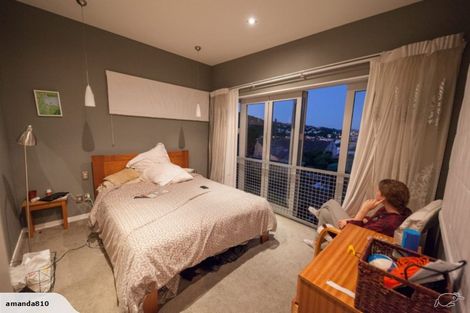 Photo of property in 26a Brighton Street, Island Bay, Wellington, 6023