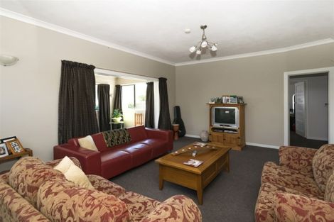 Photo of property in 9 Cubitt Street, Blenheim, 7201