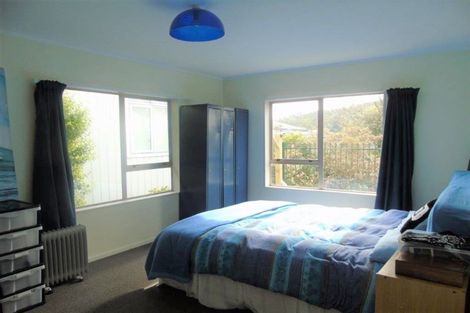 Photo of property in 2/25 Braithwaite Street, Karori, Wellington, 6012