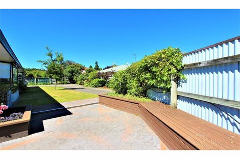 Photo of property in 11a Buick Street, Redwoodtown, Blenheim, 7201