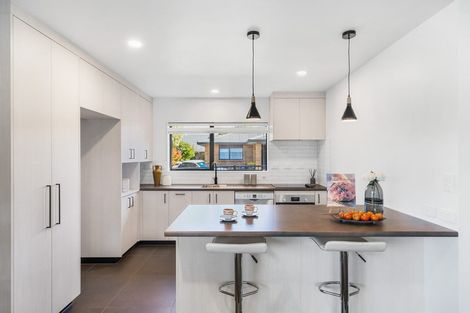 Photo of property in 8 Alderson Lane, Favona, Auckland, 2024