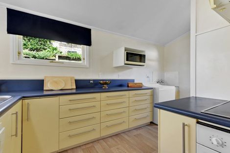 Photo of property in 27 Emano Street, Toi Toi, Nelson, 7010